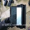 ФОТО Бардачок для Subaru Legacy (все модели) Киев