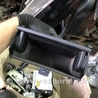 ФОТО Бардачок для Subaru Legacy (все модели) Киев