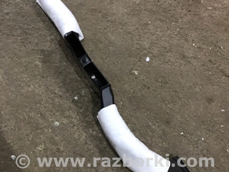 ФОТО Воздуховод печки для Infiniti QX50 II II P71A (17-25) Київ