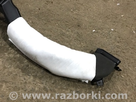 ФОТО Воздуховод печки для Infiniti QX50 II II P71A (17-25) Київ