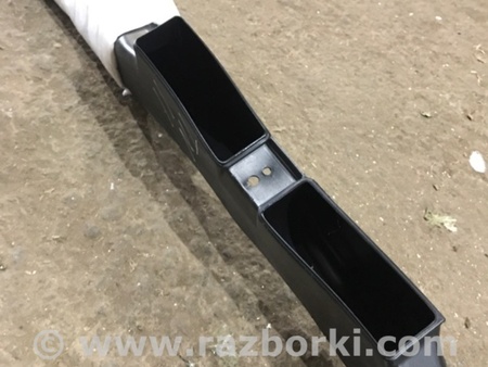 ФОТО Воздуховод печки для Infiniti QX50 II II P71A (17-25) Київ