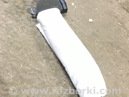 ФОТО Воздуховод печки для Infiniti QX50 II II P71A (17-25) Київ