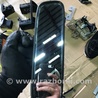 Зеркало заднего вида (салон) Subaru Legacy (все модели)