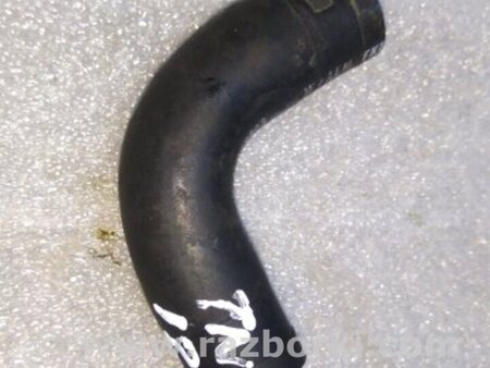 ФОТО Патрубок турбины для Infiniti QX50 II II P71A (17-25) Київ