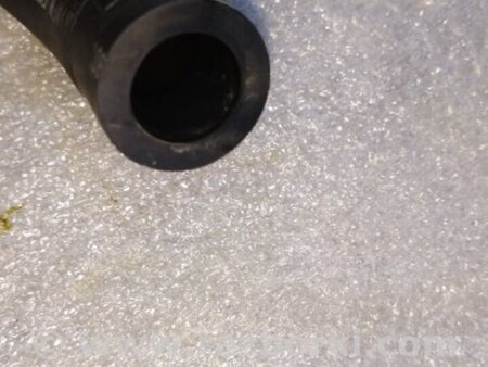 ФОТО Патрубок турбины для Infiniti QX50 II II P71A (17-25) Київ