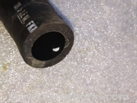 ФОТО Патрубок турбины для Infiniti QX50 II II P71A (17-25) Київ