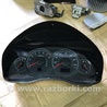 Панель приборов Subaru Legacy (все модели)