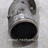 ФОТО Патрубок турбины для Infiniti QX50 II II P71A (17-25) Київ