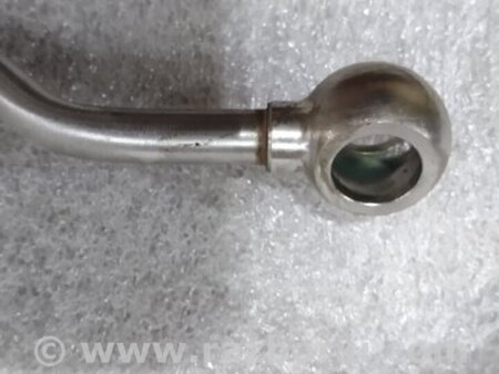 ФОТО Трубка охлаждения турбины для Infiniti QX50 II II P71A (17-25) Київ