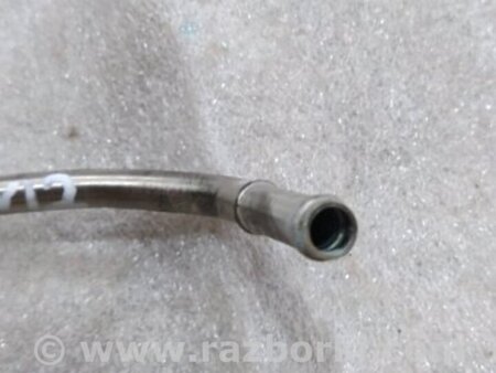 ФОТО Трубка охлаждения турбины для Infiniti QX50 II II P71A (17-25) Київ