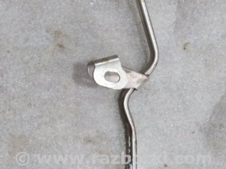 ФОТО Трубка охлаждения турбины для Infiniti QX50 II II P71A (17-25) Київ