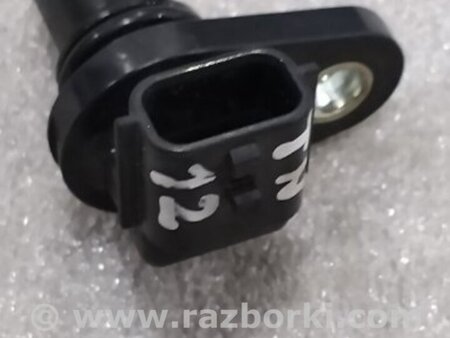 ФОТО Датчик для Infiniti QX50 II II P71A (17-25) Київ