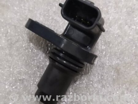 ФОТО Датчик для Infiniti QX50 II II P71A (17-25) Київ