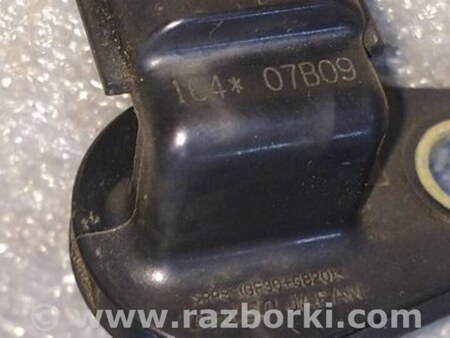 ФОТО Датчик для Infiniti QX50 II II P71A (17-25) Київ