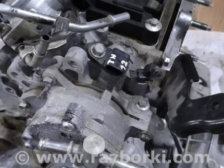 ФОТО Датчик для Infiniti QX50 II II P71A (17-25) Київ