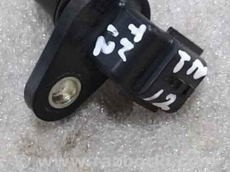 ФОТО Датчик для Infiniti QX50 II II P71A (17-25) Київ