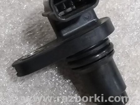 ФОТО Датчик для Infiniti QX50 II II P71A (17-25) Київ