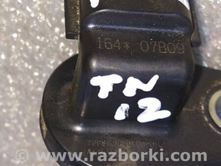 ФОТО Датчик для Infiniti QX50 II II P71A (17-25) Київ