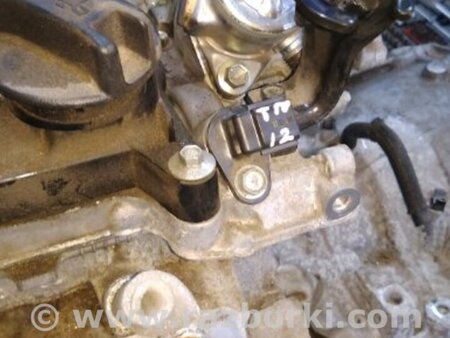 ФОТО Датчик для Infiniti QX50 II II P71A (17-25) Київ