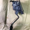 Педаль газа Subaru Legacy (все модели)