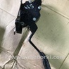 ФОТО Педаль газа для Subaru Legacy (все модели) Киев