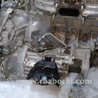 ФОТО Защитный кожух для Infiniti QX50 II II P71A (17-25) Київ