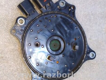 ФОТО Соленоид управления турбиной для Infiniti QX50 II II P71A (17-25) Київ