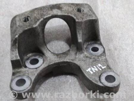 ФОТО Кронштейн для Infiniti QX50 II II P71A (17-25) Київ