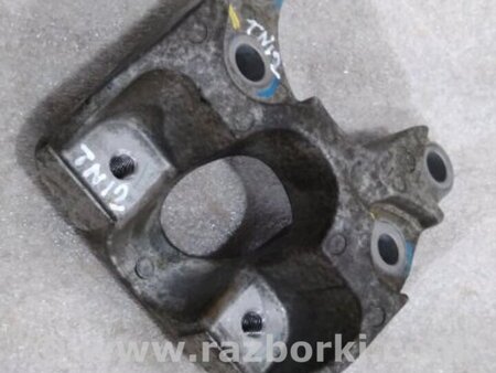 ФОТО Кронштейн для Infiniti QX50 II II P71A (17-25) Київ