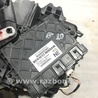 Блок управления Infiniti QX50 II II P71A (17-25)