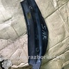 ФОТО Накладка кузова для Subaru Legacy (все модели) Киев