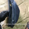 Накладка кузова Subaru Legacy (все модели)