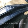 ФОТО Накладка кузова для Subaru Legacy (все модели) Киев