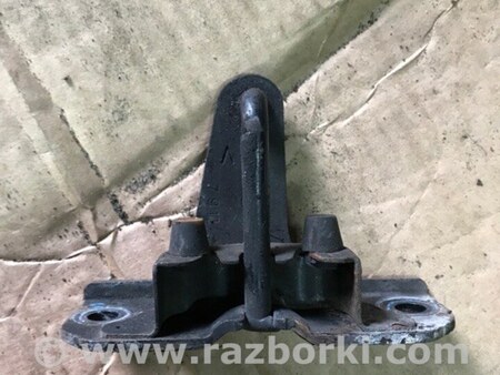 ФОТО Петля замка для Subaru Legacy (все модели) Киев