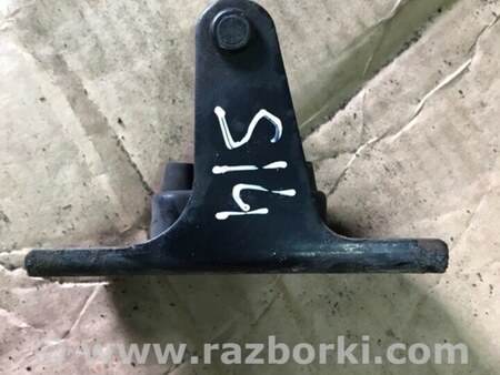 ФОТО Петля замка для Subaru Legacy (все модели) Киев
