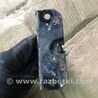 ФОТО Петля замка для Subaru Legacy (все модели) Киев