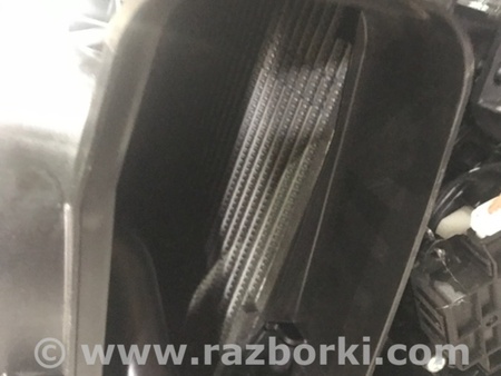 ФОТО Радиатор кондиционера для Infiniti QX50 II II P71A (17-25) Київ