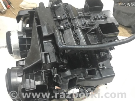 ФОТО Корпус печки для Infiniti QX50 II II P71A (17-25) Київ