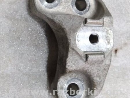 ФОТО Кронштейн для Infiniti QX50 II II P71A (17-25) Київ