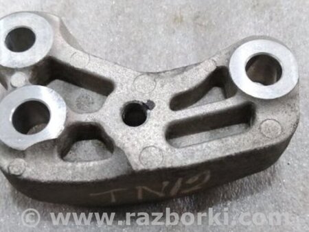 ФОТО Кронштейн для Infiniti QX50 II II P71A (17-25) Київ