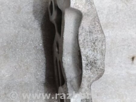 ФОТО Кронштейн для Infiniti QX50 II II P71A (17-25) Київ