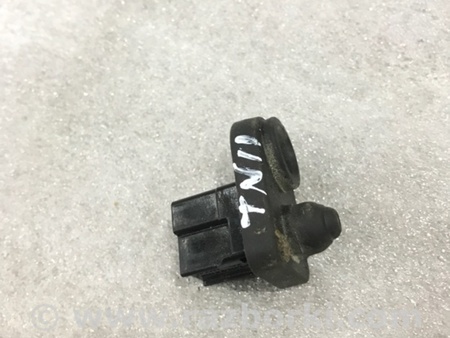 ФОТО Датчик для Infiniti QX50 II II P71A (17-25) Київ