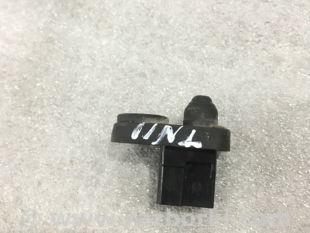 ФОТО Датчик для Infiniti QX50 II II P71A (17-25) Київ