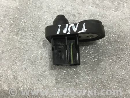 ФОТО Датчик для Infiniti QX50 II II P71A (17-25) Київ