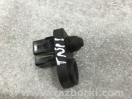 ФОТО Датчик для Infiniti QX50 II II P71A (17-25) Київ