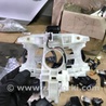 ФОТО Кронштейн для Subaru Legacy (все модели) Киев