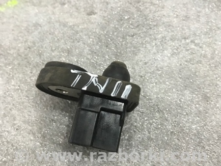 ФОТО Датчик для Infiniti QX50 II II P71A (17-25) Київ