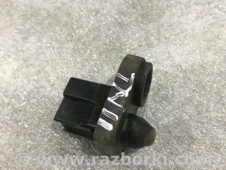 ФОТО Датчик для Infiniti QX50 II II P71A (17-25) Київ