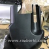 Кожух рулевой колонки Subaru Legacy (все модели)