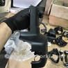ФОТО Кожух рулевой колонки для Subaru Legacy (все модели) Киев